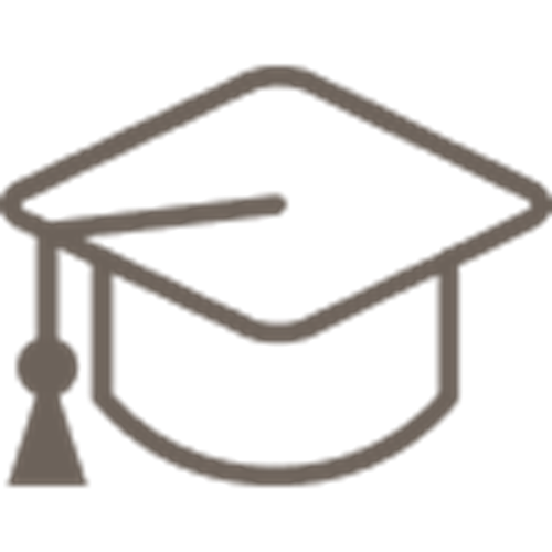 Jobs & Education